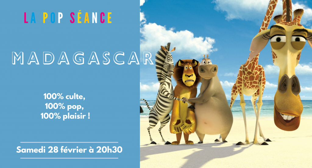 actualité Madagascar