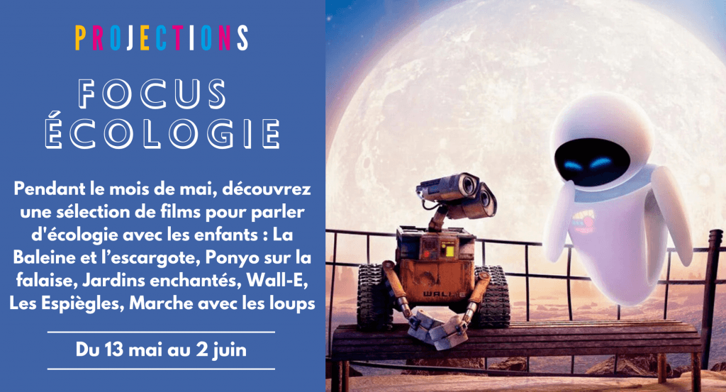 actualité Focus écologie