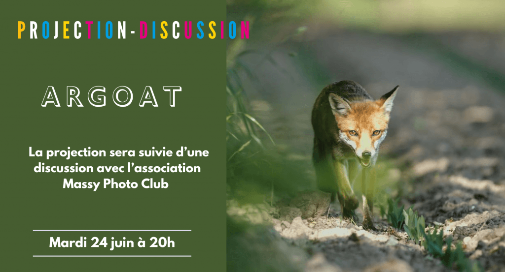 actualité Argoat