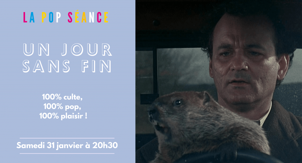 actualité Un jour sans fin