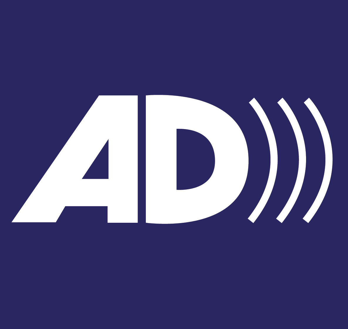 Audiodescription